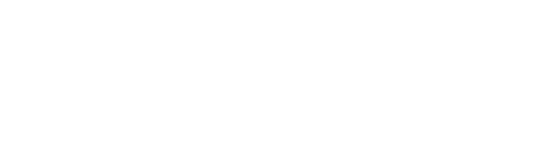 Twist Web Studio